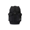 Gregory Jawbreaker Backpack 25L 