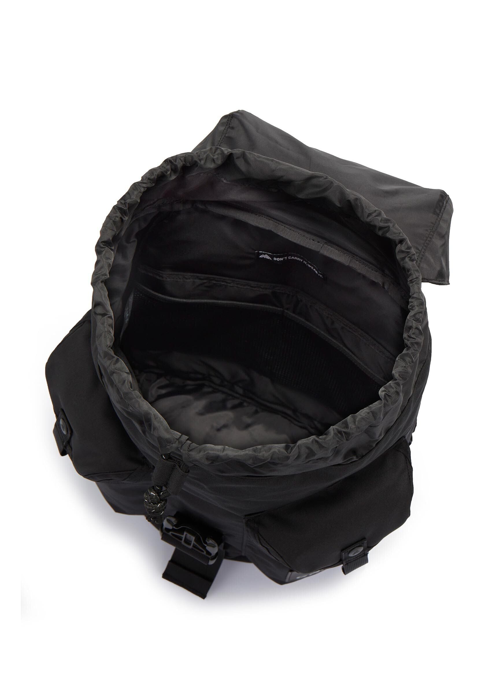 Gregory Jawbreaker Backpack 25L 