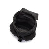 Gregory Jawbreaker Backpack 25L 