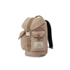 Gregory Jawbreaker Backpack 25L Field Tan 
