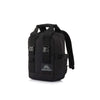 Gregory Jawbreaker Backpack 22L Jet Black 