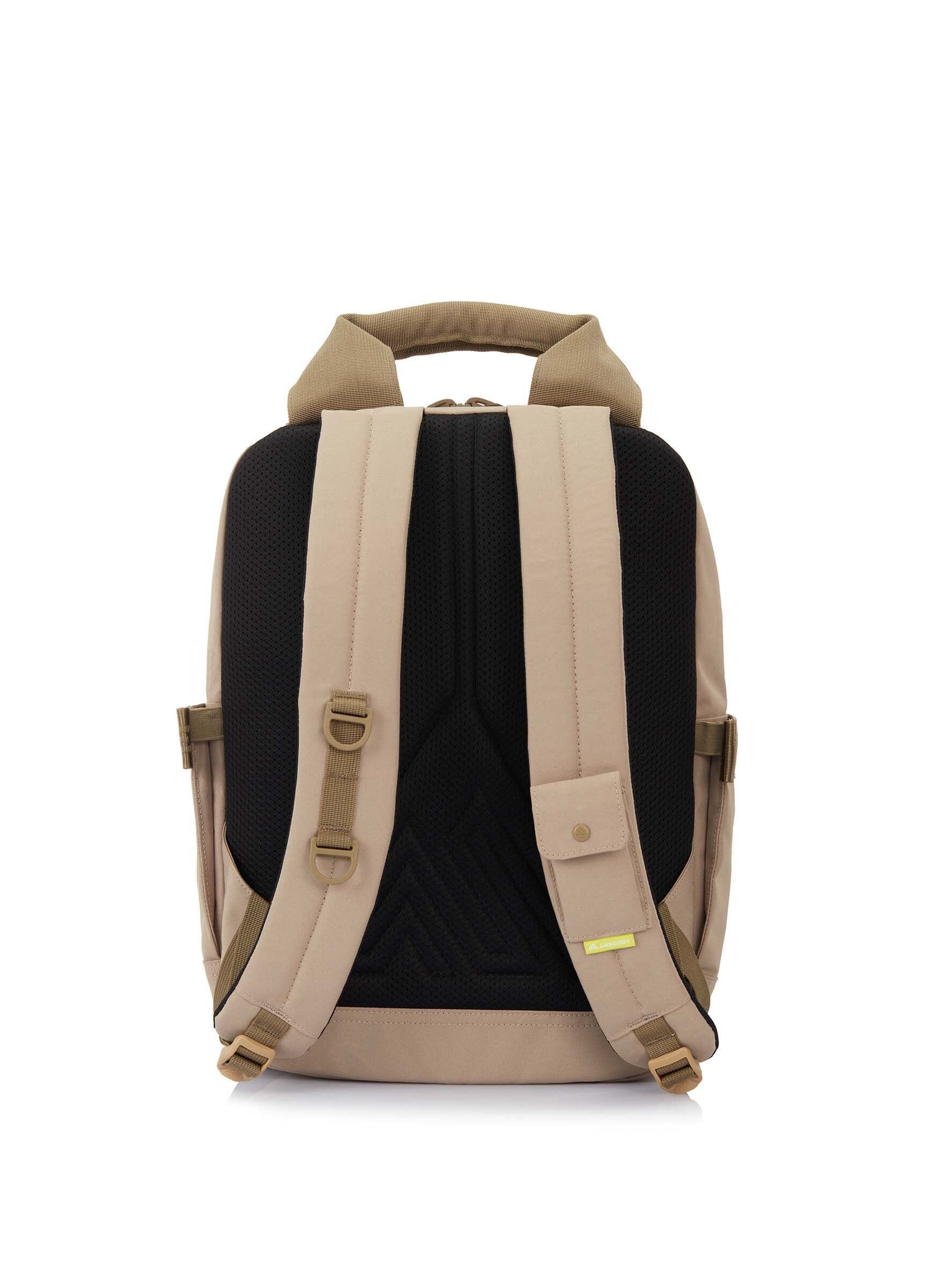 Gregory Jawbreaker Backpack 22L 