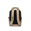 Gregory Jawbreaker Backpack 22L 