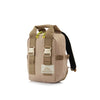 Gregory Jawbreaker Backpack 22L Field Tan 