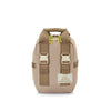 Gregory Jawbreaker Backpack 22L 