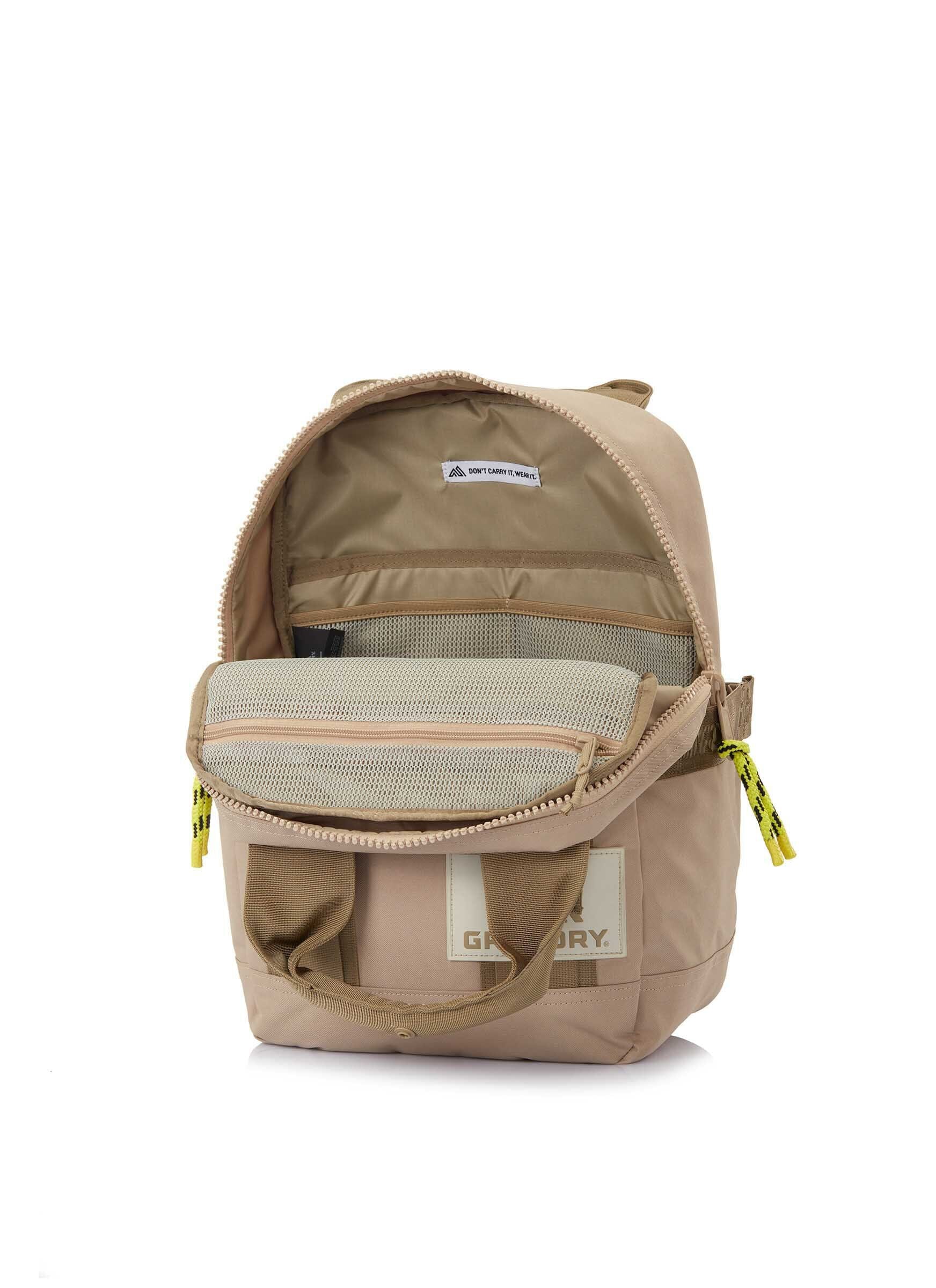 Gregory Jawbreaker Backpack 22L 