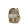 Gregory Jawbreaker Backpack 22L 
