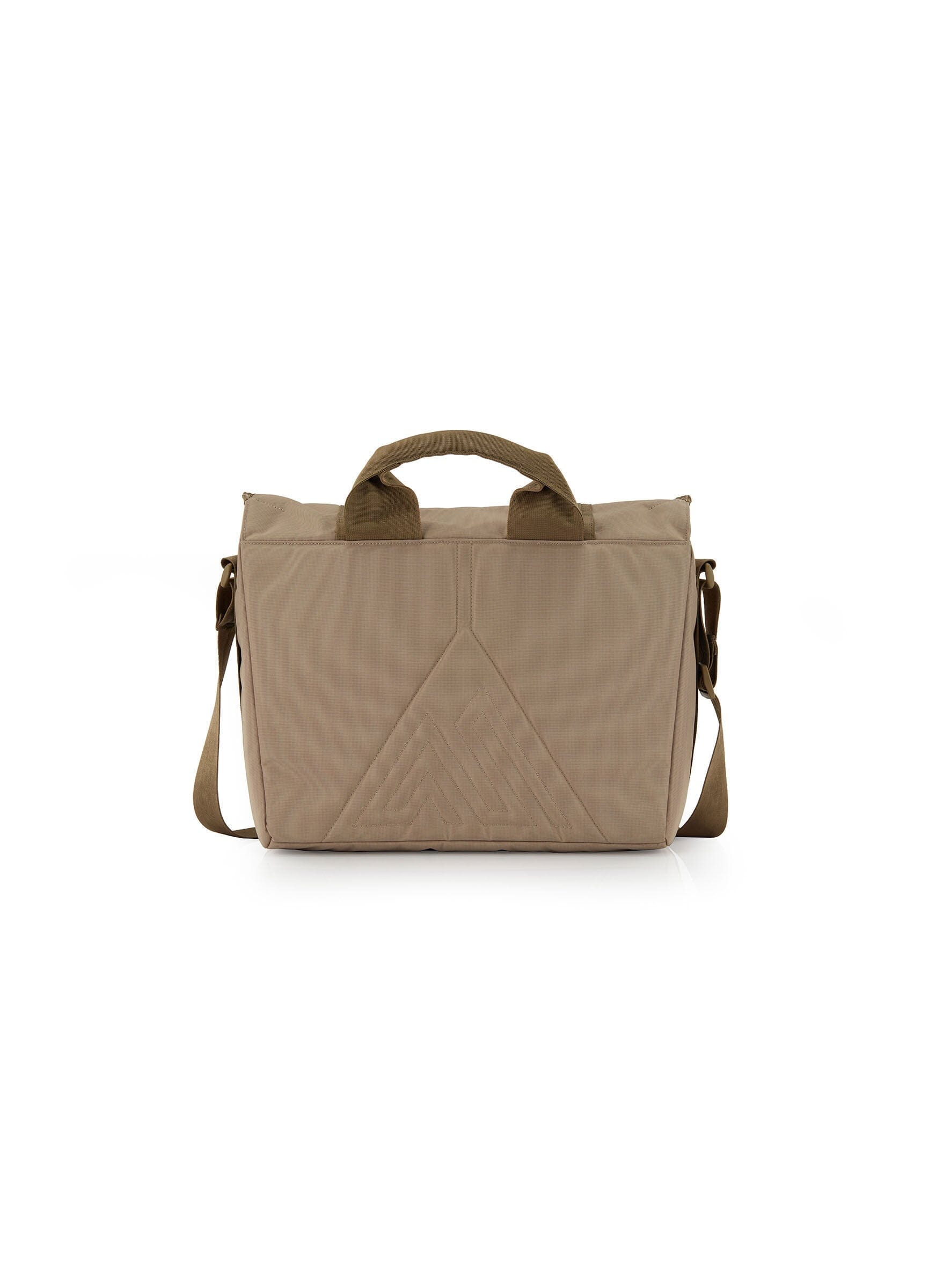 Gregory Jawbreaker Messenger Bag 