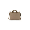 Gregory Jawbreaker Messenger Bag 