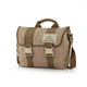 Gregory Jawbreaker Messenger Bag Field Tan 