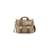 Gregory Jawbreaker Messenger Bag 