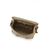 Gregory Jawbreaker Messenger Bag 