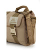 Gregory Jawbreaker Messenger Bag 
