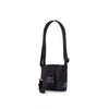 Gregory Jawbreaker Shoulder Pouch Jet Black 