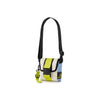 Gregory Jawbreaker Shoulder Pouch Cornflower 