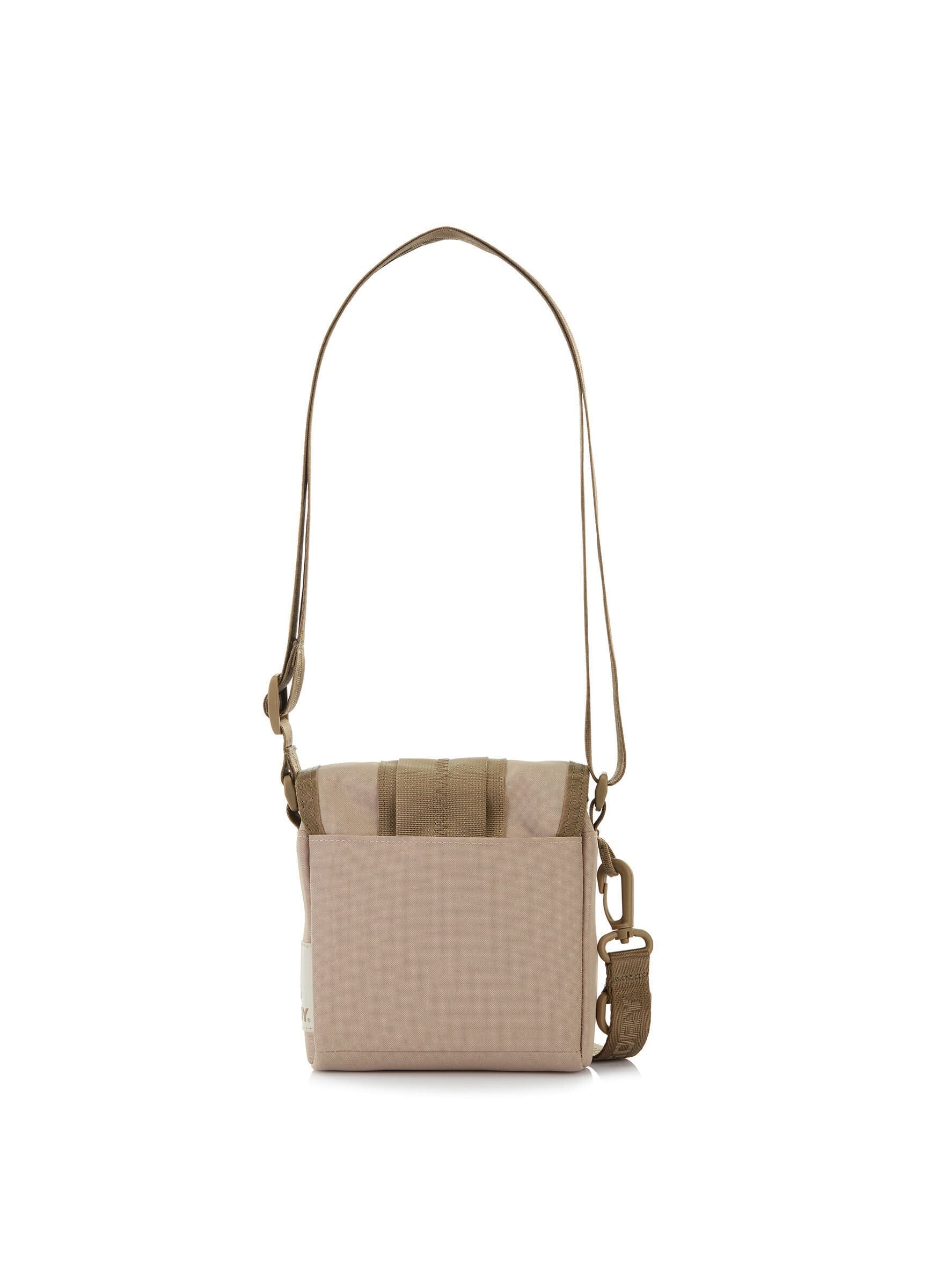 Gregory Jawbreaker Shoulder Pouch 