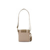 Gregory Jawbreaker Shoulder Pouch 