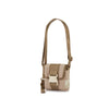 Gregory Jawbreaker Shoulder Pouch Field Tan 