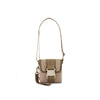 Gregory Jawbreaker Shoulder Pouch 