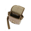 Gregory Jawbreaker Shoulder Pouch 