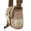 Gregory Jawbreaker Shoulder Pouch 