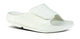 Men's OOahh Sport Flex Sandal - Cosmic Gray 