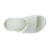 Men's OOahh Sport Flex Sandal - Cosmic Gray 