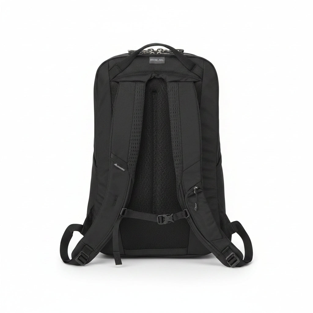 Gregory Rhune Ex Backpack 28L