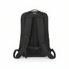Gregory Rhune Ex Backpack 28L