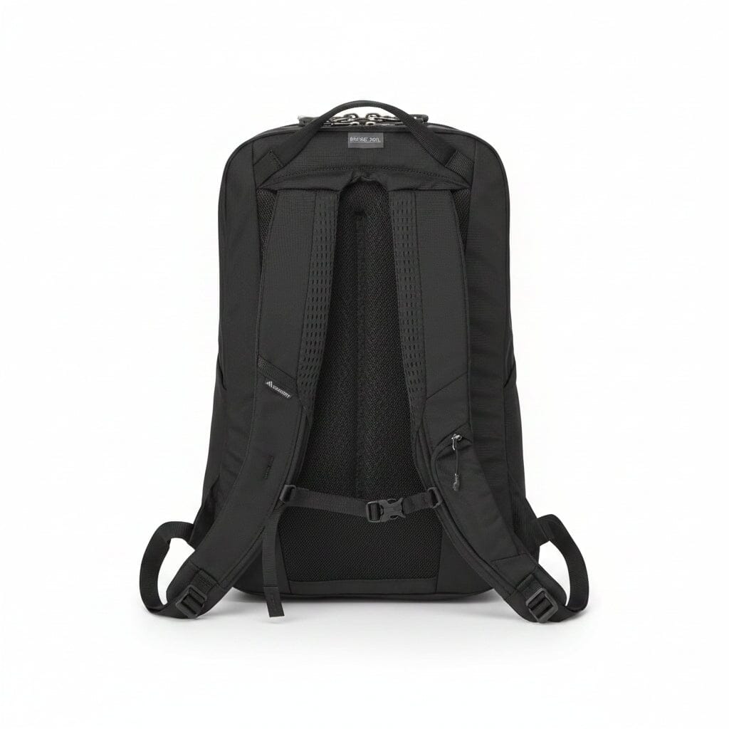 Gregory Rhune Ex Backpack 28L Black Tapestry 