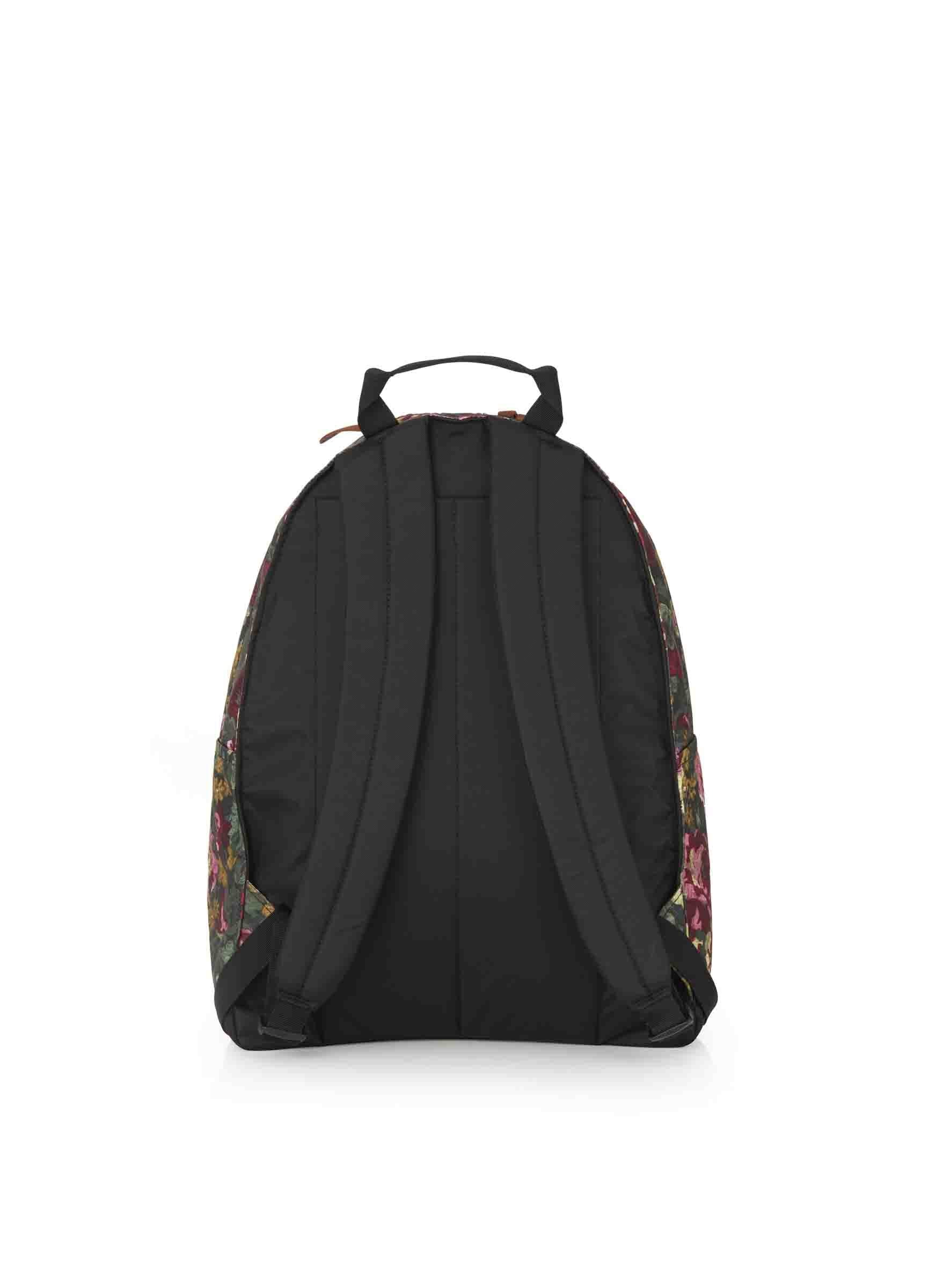 Gregory Relax Day Backpack 