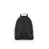 Gregory Relax Day Backpack 