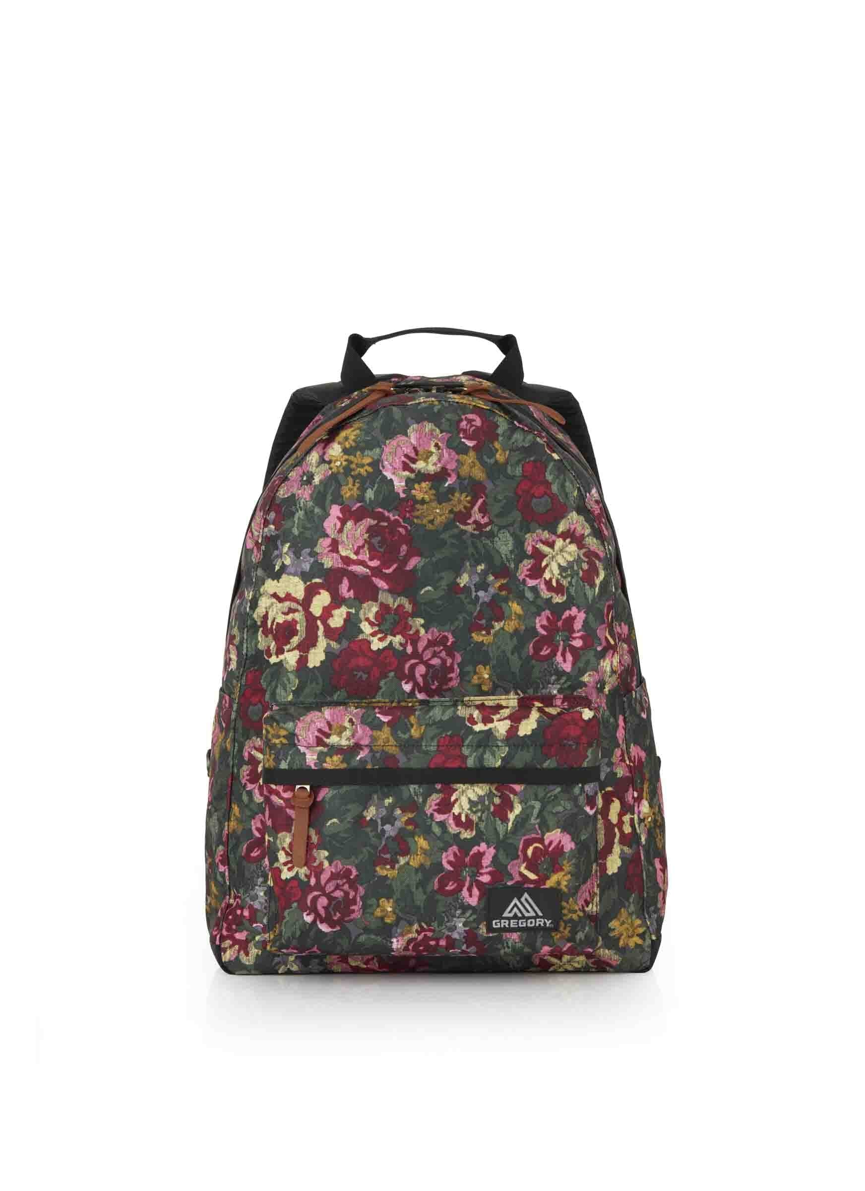 Gregory Relax Day Backpack 