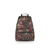Gregory Relax Day Backpack 