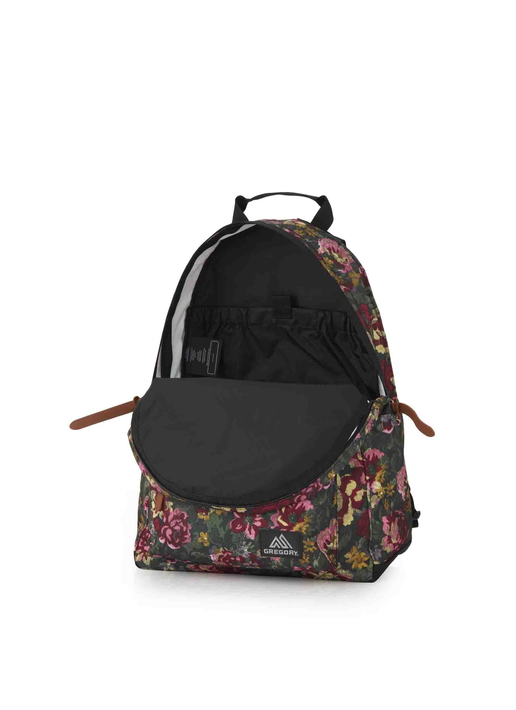 Gregory Relax Day Backpack 