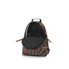 Gregory Relax Day Backpack 