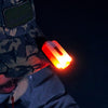 Claymore Capon 40B 