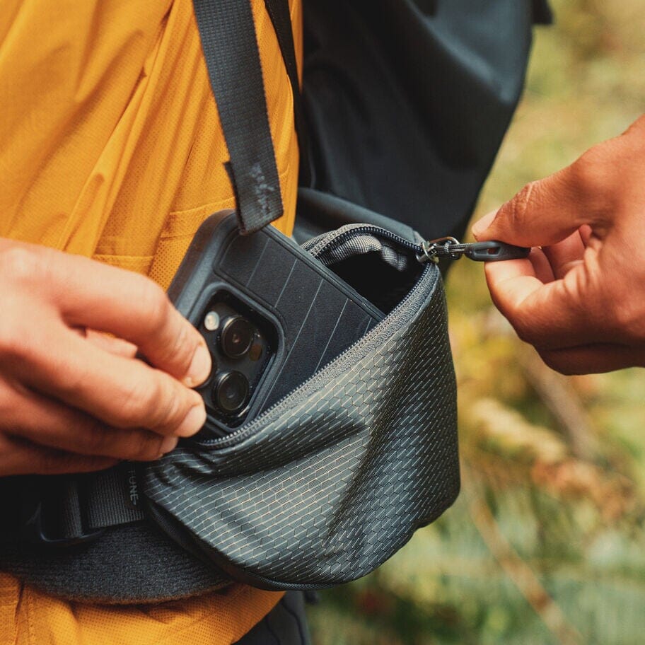 Gregory Baltoro 85 Pro Backpack 