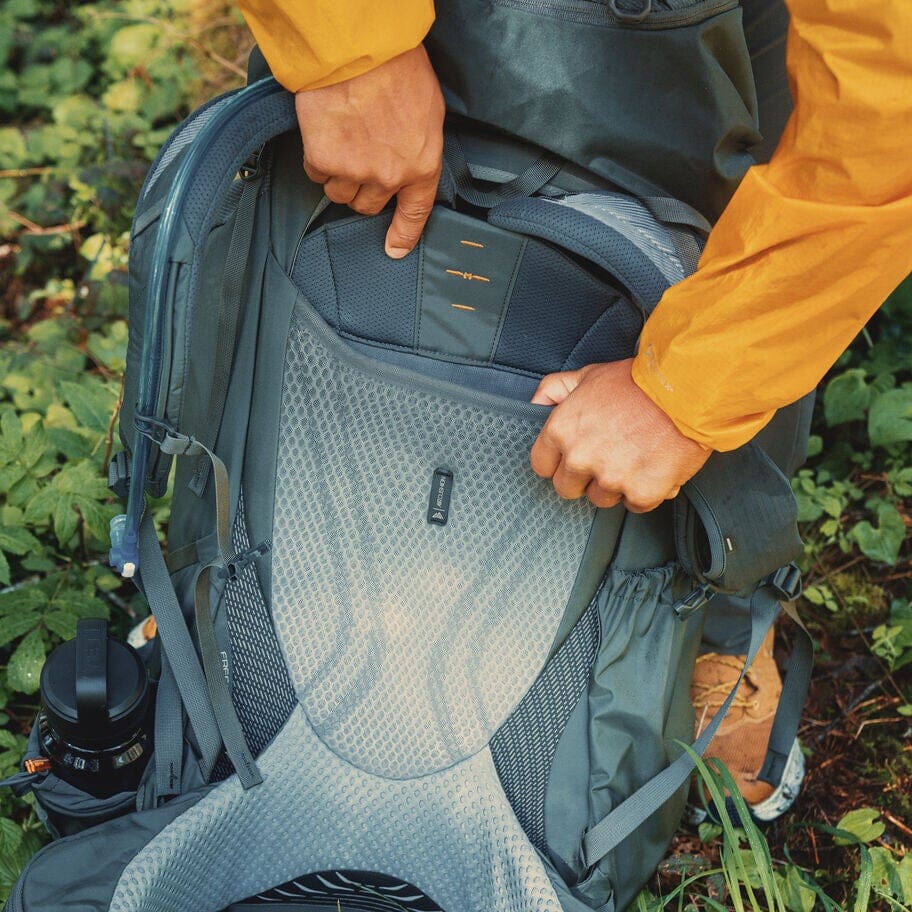Gregory Baltoro 85 Pro Backpack 