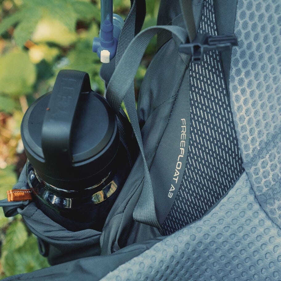 Gregory Baltoro 85 Pro Backpack 