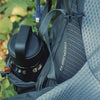 Gregory Baltoro 85 Pro Backpack 