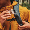 Gregory Baltoro 85 Pro Backpack 