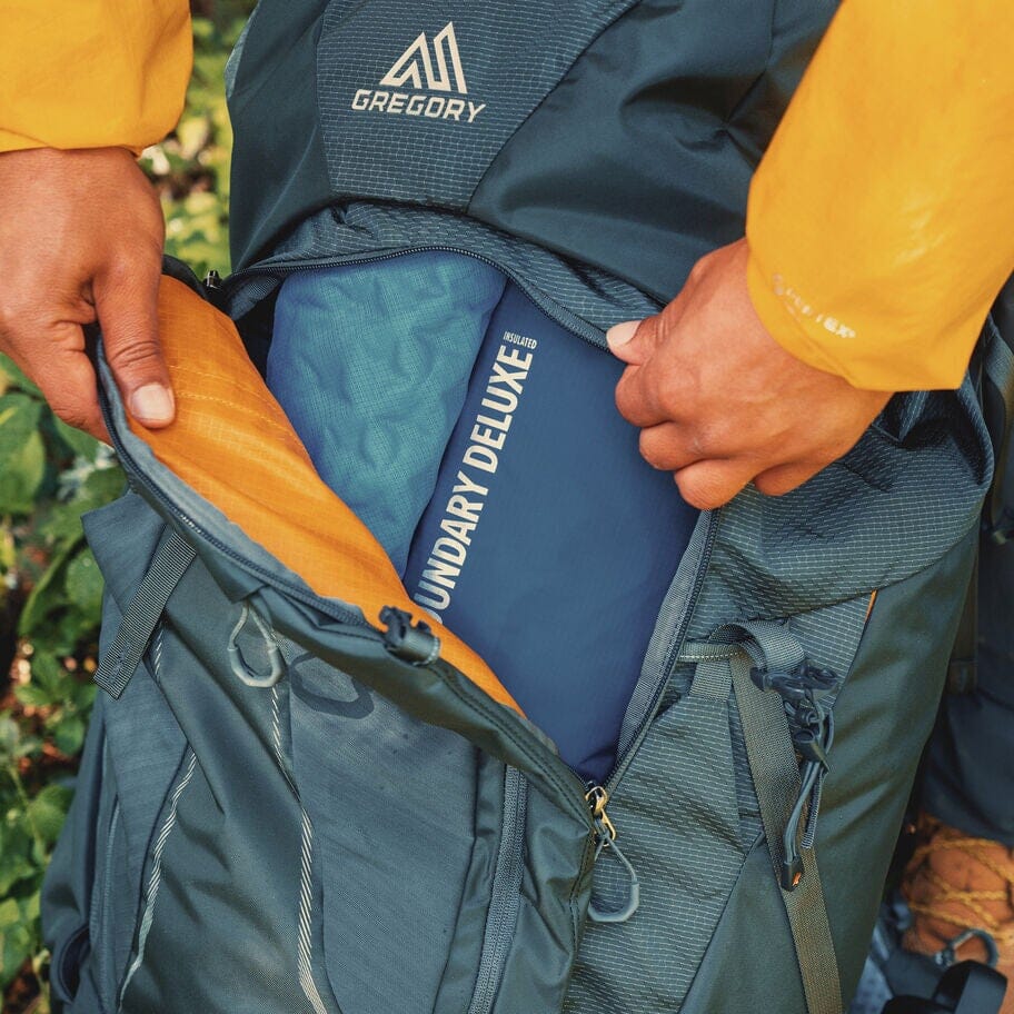 Gregory Baltoro 85 Pro Backpack 