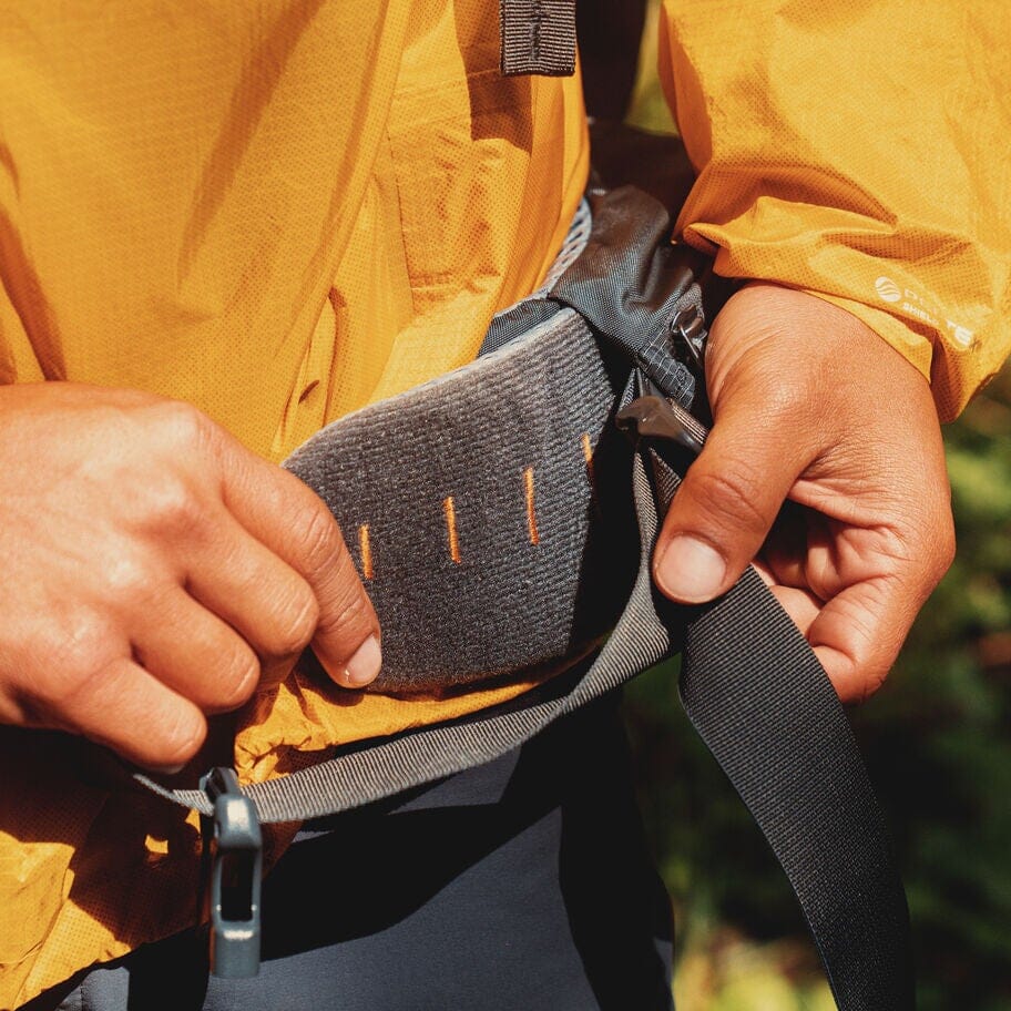 Gregory Baltoro 85 Pro Backpack 