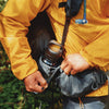 Gregory Baltoro 85 Pro Backpack 