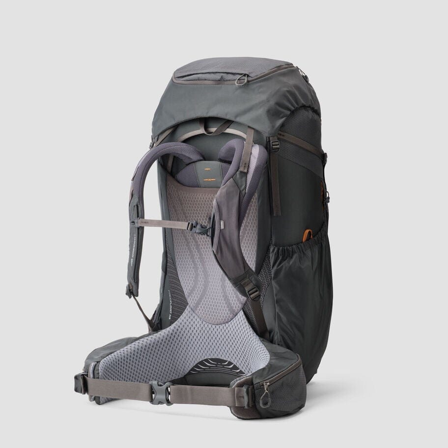Gregory Baltoro 85 Pro Backpack 