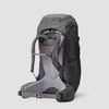 Gregory Baltoro 85 Pro Backpack 