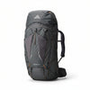 Gregory Baltoro 85 Pro Backpack Iron Gray 