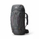 Gregory Baltoro 85 Pro Backpack Iron Gray 