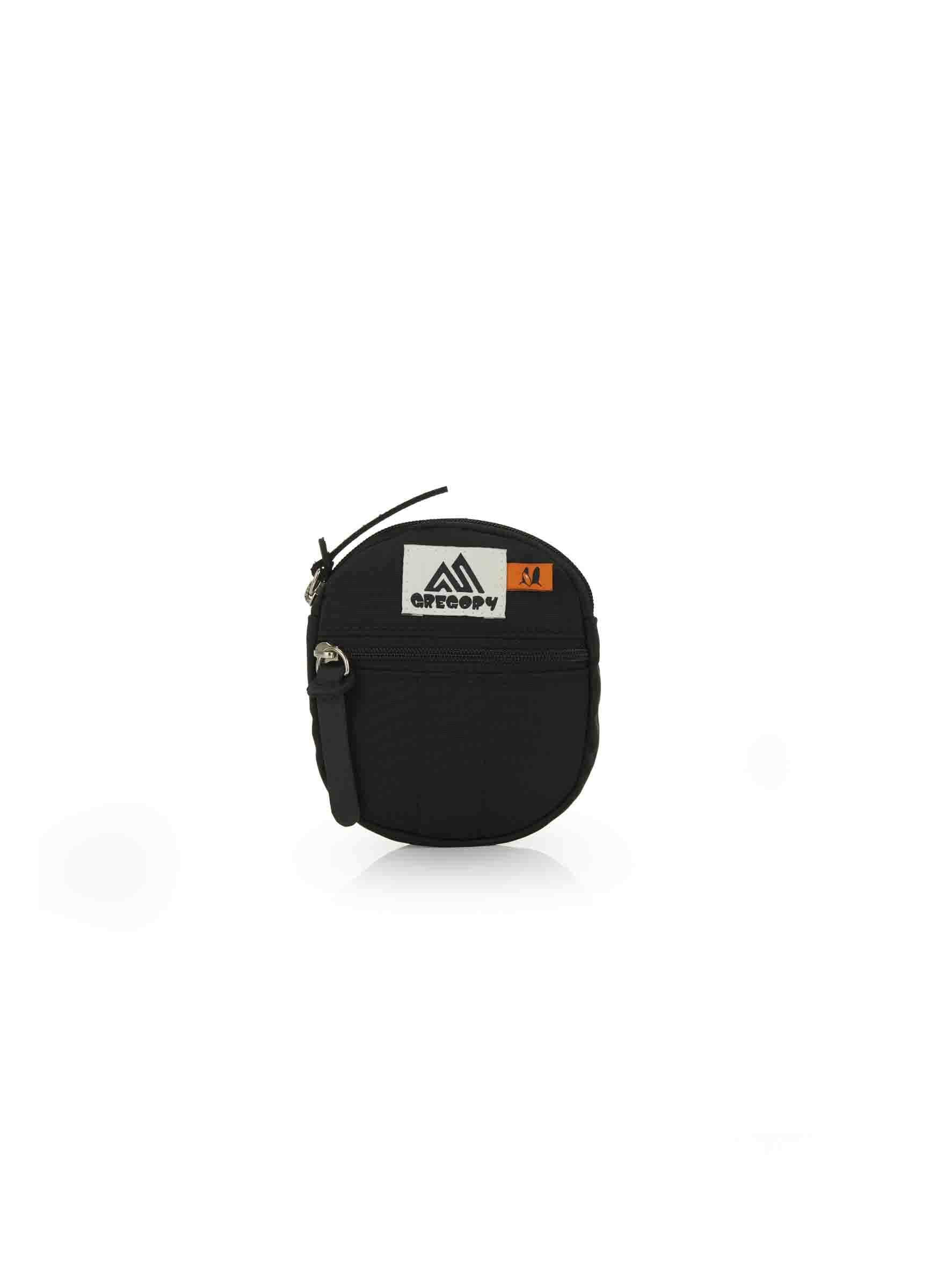 Gregory Koichi Yairi Micro Pouch Quick Pocket